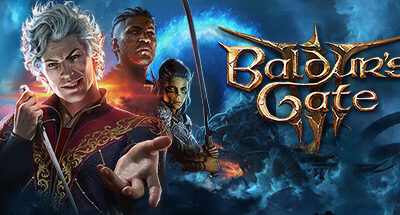 Baldur’s Gate 3 Download For PC