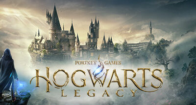 Hogwarts Legacy Download For PC