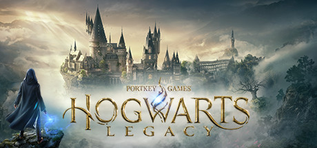 Hogwarts Legacy Download For PC