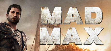 Mad Max Download For PC