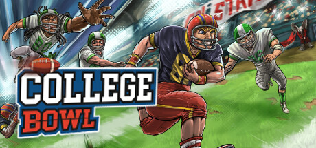 College Bowl Download For PC