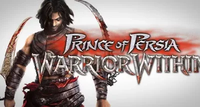 Prince of Persia Warrior Within Download For PC