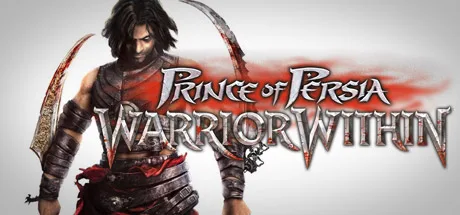 Prince of Persia Warrior Within Download For PC