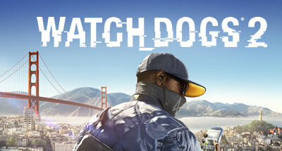 Watch Dogs 2 Download For PC