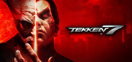Tekken 7 Download For PC