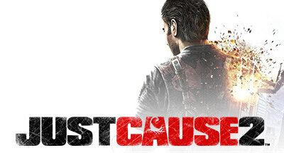 Just Cause 2 Download For PC