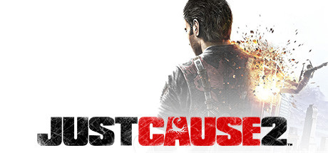 Just Cause 2 Download For PC