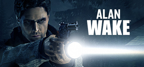 Alan Wake Download For PC