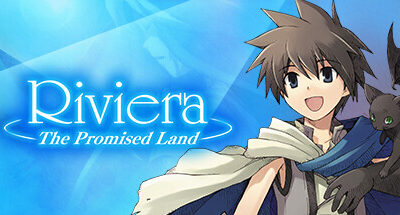 Riviera The Promised Land Download For PC