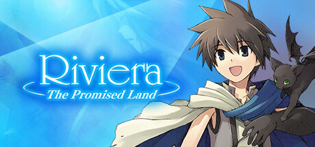 Riviera The Promised Land Download For PC