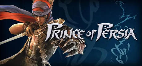 Prince of Persia Download For PC