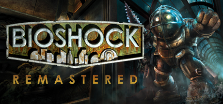 BioShock Remastered Download For PC