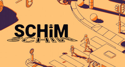 SCHiM Download For PC