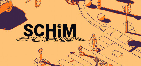 SCHiM Download For PC