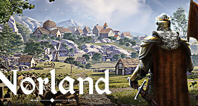 Norland Download For PC