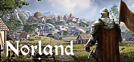 Norland Download For PC