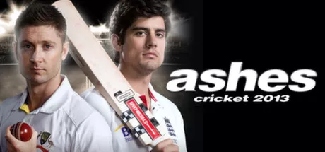 Ashes Cricket 2013 Download For PC