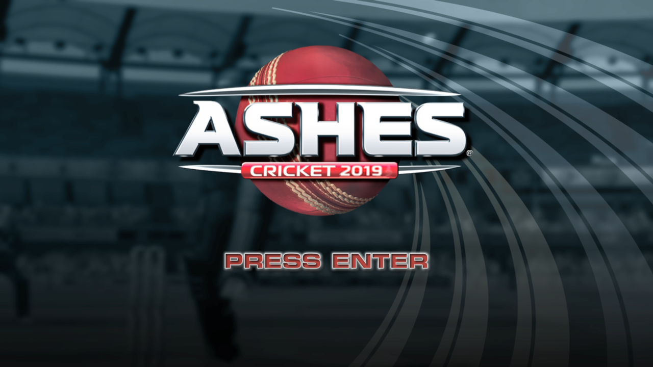 Ashes Cricket 2009 Download For PC