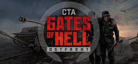 Call to Arms Gates of Hell Ostfront Download For PC