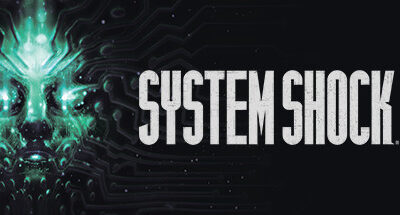 System Shock Download For PC