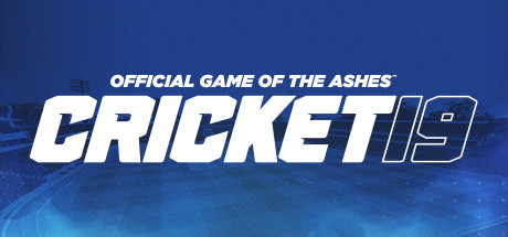 Cricket 19 Download For PC