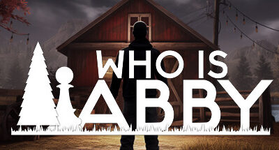 Who is Abby Download For PC