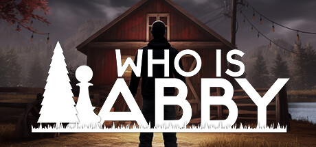 Who is Abby Download For PC