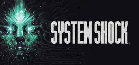 System Shock Download For PC