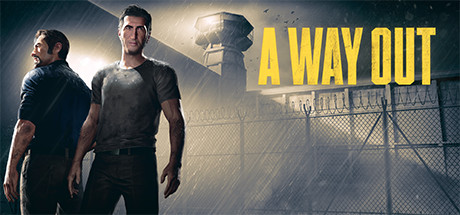 A Way Out Download For PC