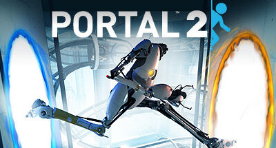 Portal 2 Download For PC