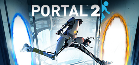 Portal 2 Download For PC