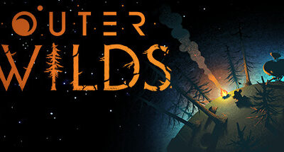 Outer Wilds Download For PC