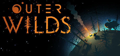 Outer Wilds Download For PC