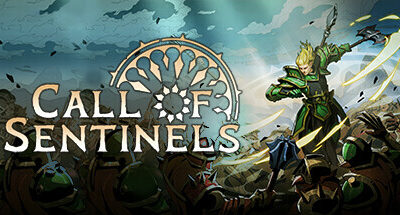 Call of Sentinels Download For PC