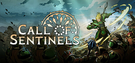 Call of Sentinels Download For PC