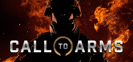 Call to Arms Download For PC