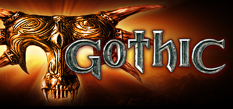 Gothic 1 Download For PC