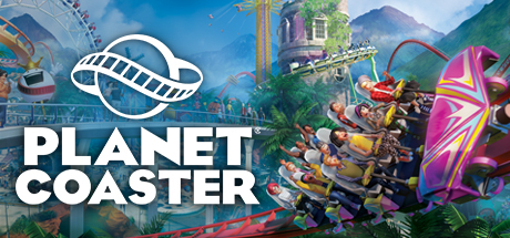 Planet Coaster Download For PC