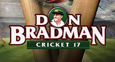 Don Bradman Cricket 17 Download For PC