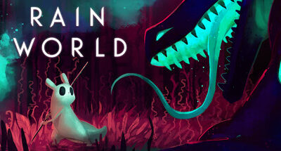 Rain World Download For PC