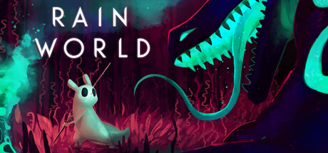 Rain World Download For PC