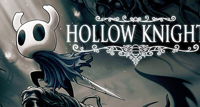 Hollow Knight Download For PC