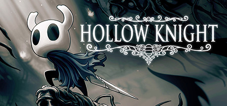 Hollow Knight Download For PC