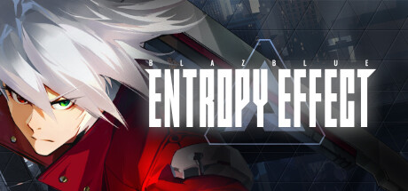 BlazBlue Entropy Effect Download For PC