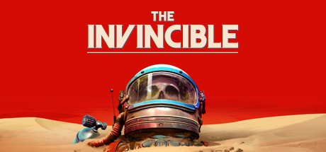 The Invincible Download For PC