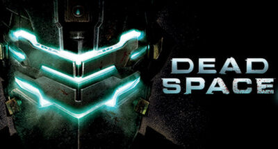 Dead Space 2 Download For PC