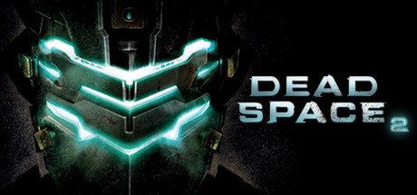 Dead Space 2 Download For PC