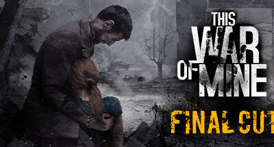 This War of Mine Download For PC