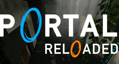 Portal Reloaded Download For PC