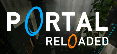 Portal Reloaded Download For PC